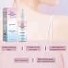 3PCS BB Brightening Spray for Women Skin Immediate Brightening Moisturizing BB Cream Face Foundation Skin Care Beauty Cosmetics view 4