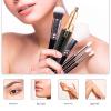 Ywmsfl Electric Shaver for Women Trimmer Face Mustache Hair Removal Ladies Underarm Legs Electric Multifunction Hair Remover view 3