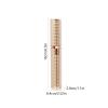 Ywmsfl Electric Shaver for Women Trimmer Face Mustache Hair Removal Ladies Underarm Legs Electric Multifunction Hair Remover view 4