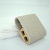 Sanitary Ware 5 Piece Resin Set Wash Kits Bathroom Supplies Decoration Hotel Accessories view 4