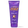 Au~ssie Miracle Coils Sulfate-Free Shaping, Jelly with Cocoa Butter 6.8 fl oz view 1