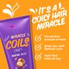 Au~ssie Miracle Coils Sulfate-Free Shaping, Jelly with Cocoa Butter 6.8 fl oz view 4
