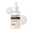 NIDA White Rice Whitehead Exfoliating Serum | 1.69 fl.oz., 50ml | Daily Soft Exfoliating Face Scrub Dead Skin Cells Remover for All Skin Types korean skin care view 1