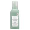 Kristin Ess Heat Protectant Hair Mousse for Women, 4-in-1 Volumizing Styling Foam for Blow Out that Softens, Detangles, Adds Shine and Reduces Frizz for Long Lasting Hairstyle for Fine to Curly Hair view 1