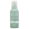 Kristin Ess Heat Protectant Hair Mousse for Women, 4-in-1 Volumizing Styling Foam for Blow Out that Softens, Detangles, Adds Shine and Reduces Frizz for Long Lasting Hairstyle for Fine to Curly Hair view 2