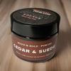 Cedar & Suede Medium Hold Pomade Belmont Lounge 4 fl oz. view 1