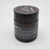 Cedar & Suede Medium Hold Pomade Belmont Lounge 4 fl oz. view 2