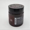 Cedar & Suede Medium Hold Pomade Belmont Lounge 4 fl oz. view 3