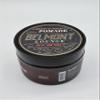 Cedar & Suede Medium Hold Pomade Belmont Lounge 4 fl oz. view 4