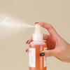 Color Edge 4-in-1 Heat Protection Spray 4oz. view 2