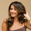 Color Edge 4-in-1 Heat Protection Spray 4oz. view 3
