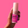 Hard~Candy, Long Wear Setting Spray, 12-Hour Makeup Lock with Lightweight, Hydrating Formula pack of 1 view 3