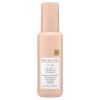 Kristin Ess 12-in-1 Leave-In Conditioner & Heat Protectant Spray Heat Protection 450F - Blow Dry + Flat Iron Dry Damaged Hair Protect + Repair - Anti-Frizz Detangler - Color Safe Heat Protectant view 1