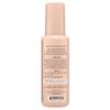 Kristin Ess 12-in-1 Leave-In Conditioner & Heat Protectant Spray Heat Protection 450F - Blow Dry + Flat Iron Dry Damaged Hair Protect + Repair - Anti-Frizz Detangler - Color Safe Heat Protectant view 2