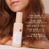 Kristin Ess 12-in-1 Leave-In Conditioner & Heat Protectant Spray Heat Protection 450F - Blow Dry + Flat Iron Dry Damaged Hair Protect + Repair - Anti-Frizz Detangler - Color Safe Heat Protectant view 3
