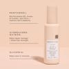 Kristin Ess 12-in-1 Leave-In Conditioner & Heat Protectant Spray Heat Protection 450F - Blow Dry + Flat Iron Dry Damaged Hair Protect + Repair - Anti-Frizz Detangler - Color Safe Heat Protectant view 4