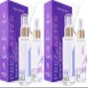 Tress Wellness Pre-Wax Cleanser, Spray and Treatment, After-Wax Oil and Care, Skin Wax Remover (Pack of 2) view 1