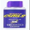 Au~ssie Miracle Curls Coconut Curl-Defining Oil view 1