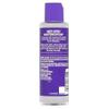 Au~ssie Miracle Curls Coconut Curl-Defining Oil view 2