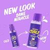 Au~ssie Miracle Curls Coconut Curl-Defining Oil view 3