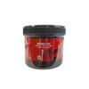 SKINDOSE Ginseng Bee Venom Intense Night Cream 400g Deep Hydration & Radiance view 1