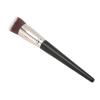 10pcs Oblique Concealer Brush Soft Fiber Hair Ergonomic Flexible Makeup Foundation Brush Cosmetic Tool for Professional Makeup Artists and Women Synthetic Fiber 10 Brushes view 4