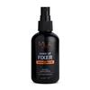 Mi.la Bea/ut Makeup Fixer I Smooth Matt Finish I Non Sticky & Long Lasting I Hydrating with Aloe Vera and Vitamin E | 75ml view 1