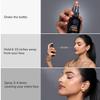 Mi.la Bea/ut Makeup Fixer I Smooth Matt Finish I Non Sticky & Long Lasting I Hydrating with Aloe Vera and Vitamin E | 75ml view 4