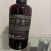 PAPATUI Nourishing Shampoo + Conditioner, Sandalwood Suede Scent, Daily Healthy Hair, 532 mL view 2
