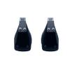 Trimmer (2) Replacement Precision Detail Blade Attachment for Wahl All in One Lithium Ion 59301 9818 9864 9854 9888 view 1
