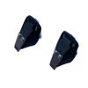 Trimmer (2) Replacement Precision Detail Blade Attachment for Wahl All in One Lithium Ion 59301 9818 9864 9854 9888 view 2