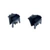 Trimmer (2) Replacement Precision Detail Blade Attachment for Wahl All in One Lithium Ion 59301 9818 9864 9854 9888 view 3