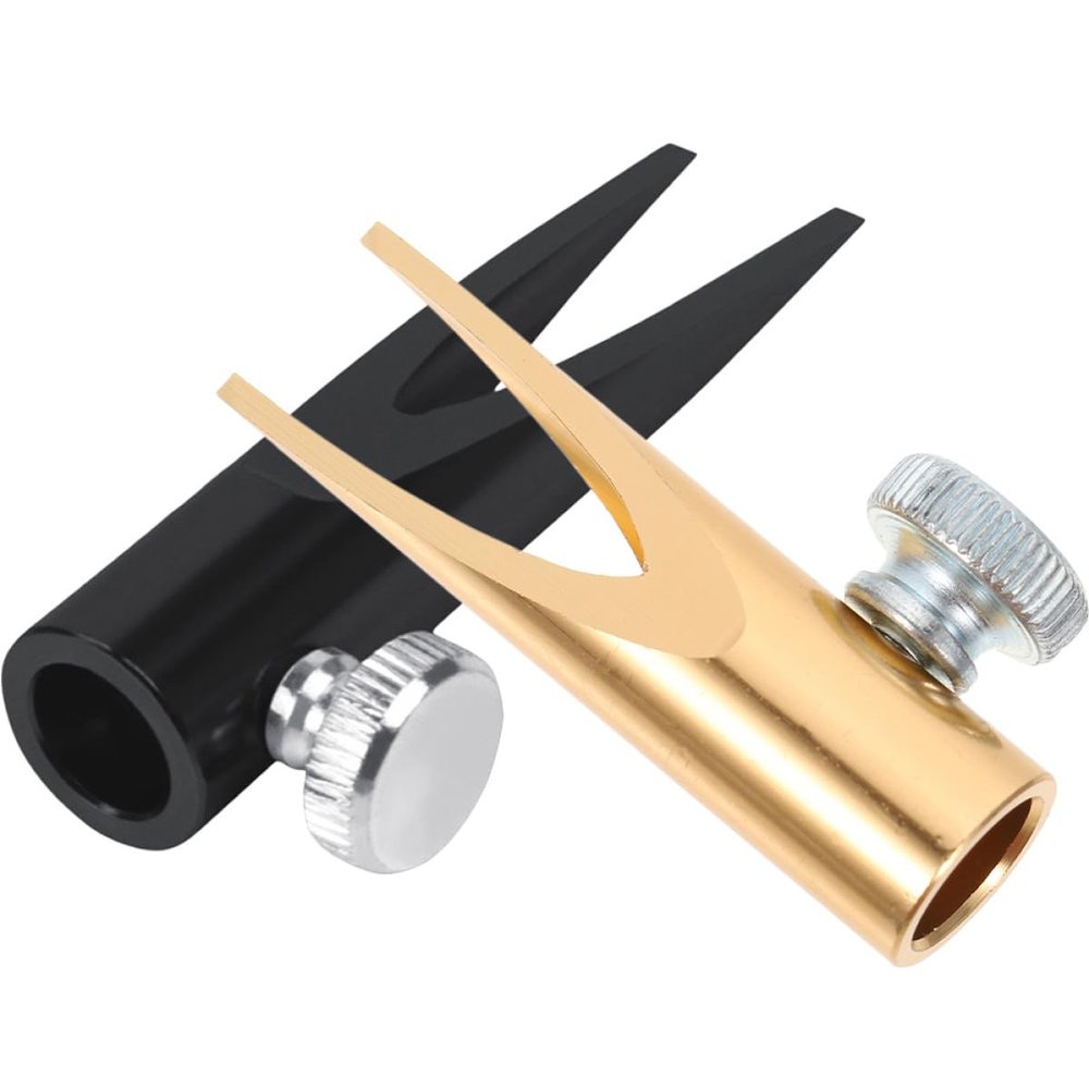 Beatifufu 2Pcs Dual-Sided Eyeliner Pencil Sharpener Compact Portable Makeup Sharpener for Eyebrow and Eye Pencils with Metal Blades Tool for Precise Cosmetic Sharpening