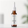 Jessner's at home Chemical Peel 35% Gel Peel, for Face Breakout Scars, Chemical Exfoliant for Face, Strength Level 2, 1.0 fl oz. e, 30 mL  BUY1GET1FREE view 1