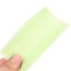 Wakauto Oil Absorbing Sheets with Green Tea Lavender Chamomile Scents Portable Facial Oil Control Tissues for Oily Skin Care Makeup Blotting Paper for Men and Women Refreshing Skin view 3