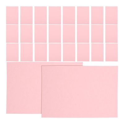 OSOLADY 300 Sheets Unisex Oil Absorbing Sheets Facial Oil Control Blotting Papers with Rose Scent for Nose Zone Shine Removal Portable for Men and Women
