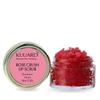 BEMT Rose Crush Lip Scrub with Crushed Rose Petals & Mango Seed Butter  Exfoliating & Moisturizing Lip Care, Softens & Smooths Lips, 15g view 1