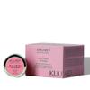 BEMT Rose Crush Lip Scrub with Crushed Rose Petals & Mango Seed Butter  Exfoliating & Moisturizing Lip Care, Softens & Smooths Lips, 15g view 3
