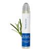 Be..Bodywise Rosemary Hair Growth Serum (Roll On) | 3% Redensyl & 2% Anagain | Hair fall control serum for Women & Men | Promotes Hair Growth & Stimulates Hair Follicles | For All Hair Types | 25ml view 1
