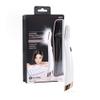Yinhing Dermaplaning Hair Remover Led Facial Exfoliator Professional Lady for Skin Face Hair With 6 Premium Replacement Heads for Grooming Experience (As Shown) view 3