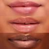 Lip Scrub for Dark Lips Exfoliator Moisturizer Nourishing Lip Scrub Soft Lips view 4