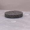 Bathroom Set Supplies Combination Model Room Soft Decoration Display Pieces view 4
