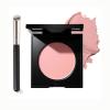 Under Eye Concealer - Colour Corrector, Pink Concealers For Dark Circles, Concealer Brush For Colour Correctors Dark Circles, Effectively Covering Darks Circles, Light To Medium Skin Tone (#1, 15g) view 1