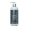 Almond & Avocado Moisturizing & Detangling Conditioner - 12 oz (Pack of 1) view 1