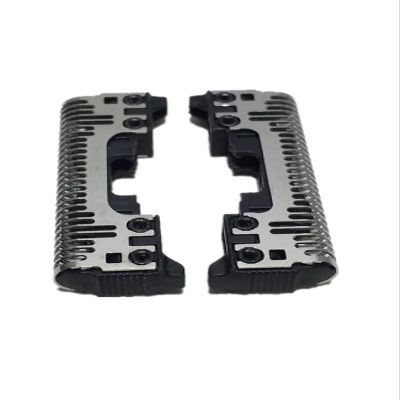 2X Shaver Inner Cutter Blade Replacement Compatible With Panasonic ES6002 ES6003 ES6013 ES6015 ES6016 ES7035 ES7036 ES7037 ES7038 Razor Head