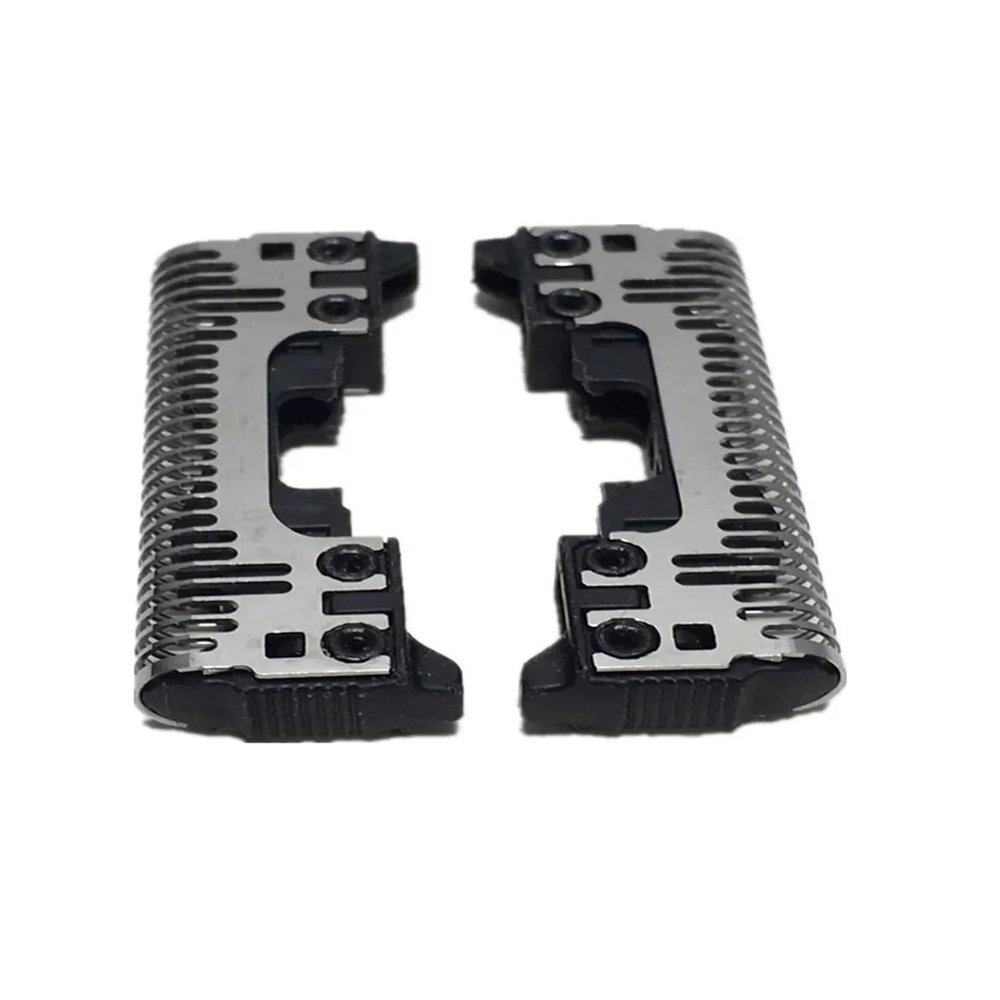 2X Shaver Inner Cutter Blade Replacement Compatible With Panasonic ES6002 ES6003 ES6013 ES6015 ES6016 ES7035 ES7036 ES7037 ES7038 Razor Head