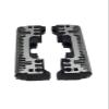 2X Shaver Inner Cutter Blade Replacement Compatible With Panasonic ES6002 ES6003 ES6013 ES6015 ES6016 ES7035 ES7036 ES7037 ES7038 Razor Head view 1
