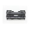 2X Shaver Inner Cutter Blade Replacement Compatible With Panasonic ES6002 ES6003 ES6013 ES6015 ES6016 ES7035 ES7036 ES7037 ES7038 Razor Head view 2