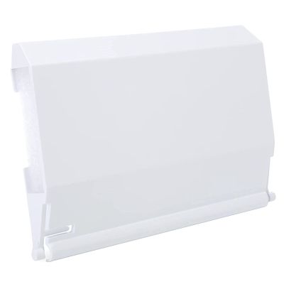 budebuse Defence Door Replacement Hydroskim Pool and Spa Skimmer for SP1083 SP1084 SP1085 SPX1082K SP1082 Swimming Cleaning Tool Replacement Flap Gate Impact Flap Accessories Cleaning Tool