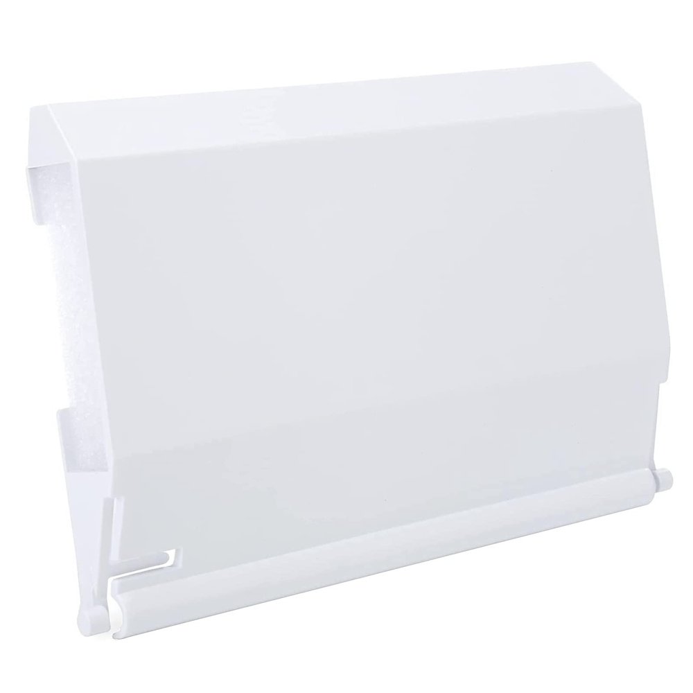 budebuse Defence Door Replacement Hydroskim Pool and Spa Skimmer for SP1083 SP1084 SP1085 SPX1082K SP1082 Swimming Cleaning Tool Replacement Flap Gate Impact Flap Accessories Cleaning Tool
